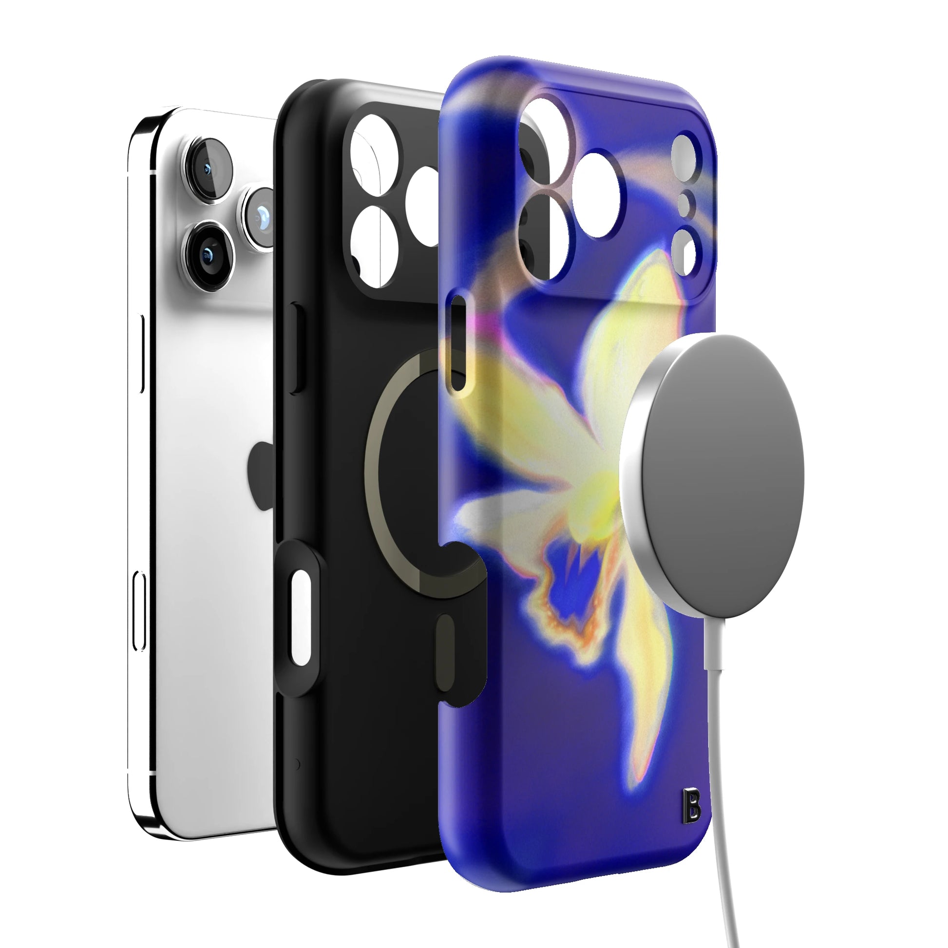 Iphone_17_Pro_Max_4