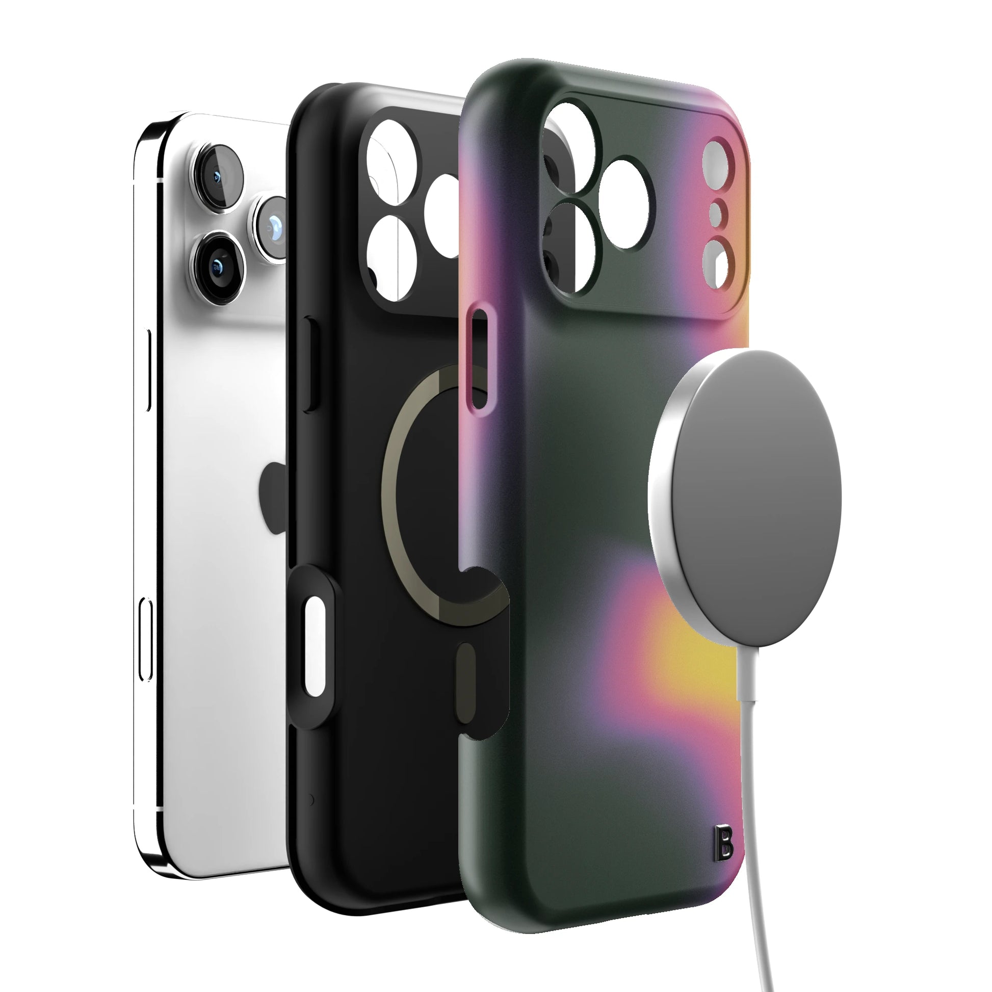 Iphone_17_Pro_Max_4