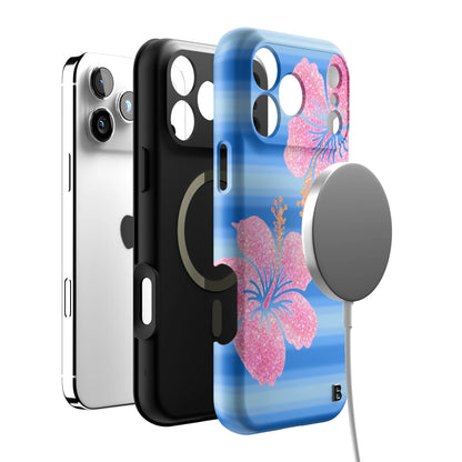 Iphone_17_Pro_Max_4