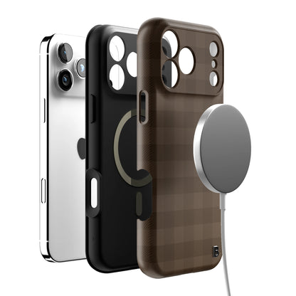 Iphone_17_Pro_Max_4