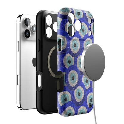 Iphone_17_Pro_Max_4