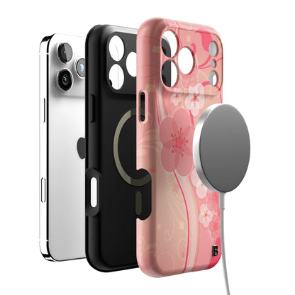 Iphone_17_Pro_Max_4