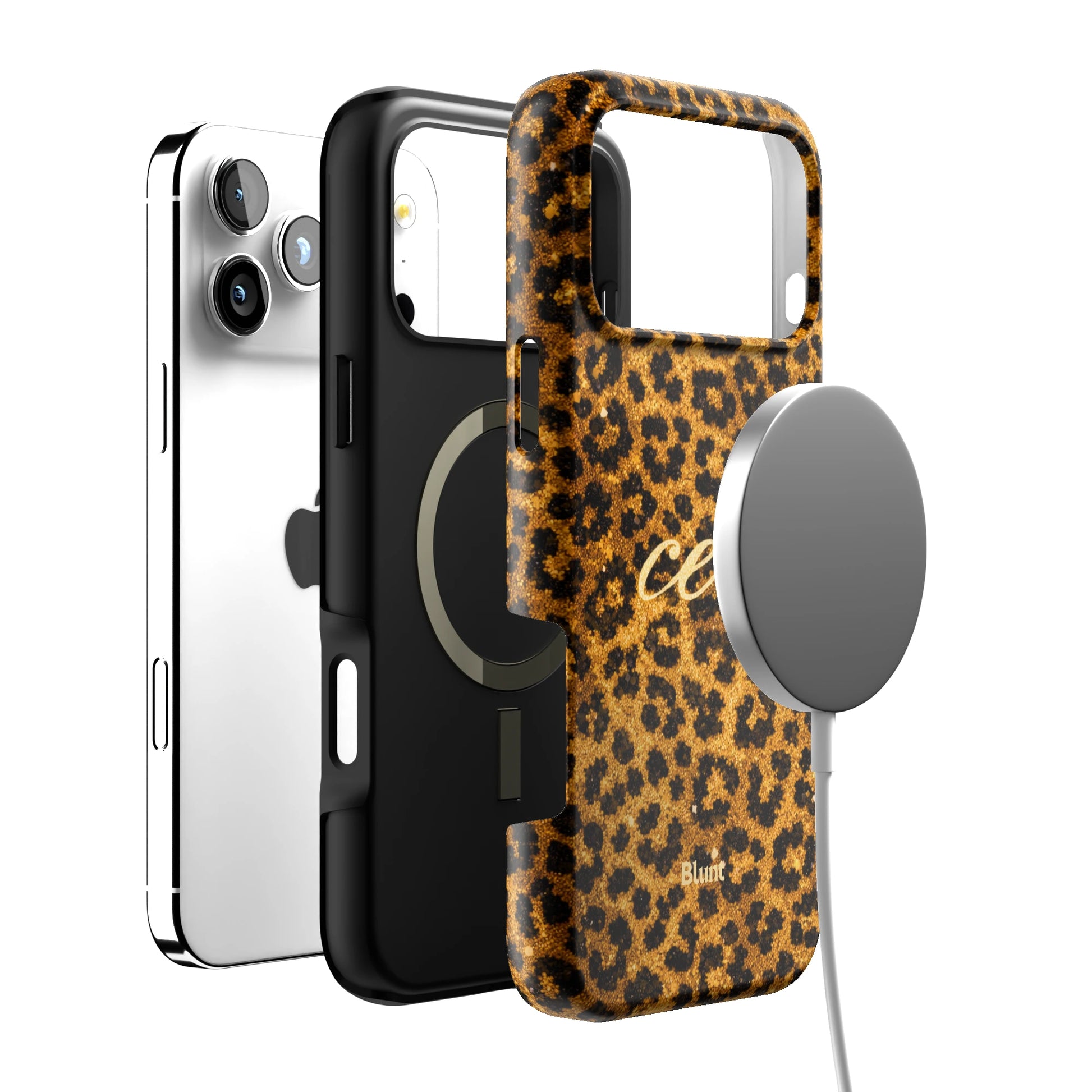 Iphone_17_Pro_Max_4