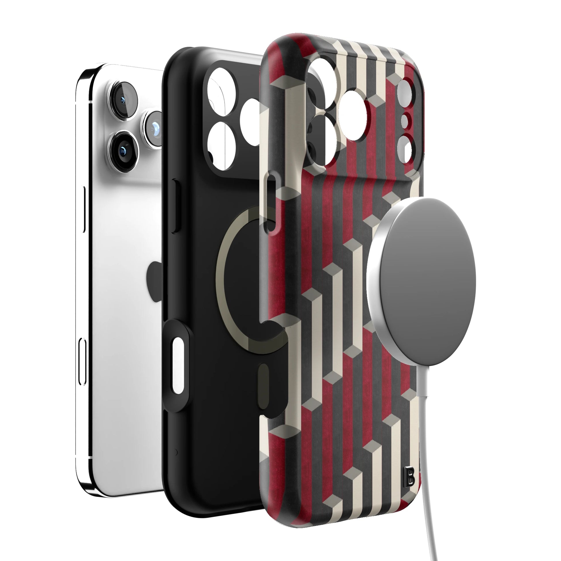 Iphone_17_Pro_Max_4