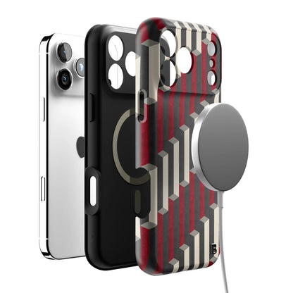 Iphone_17_Pro_Max_4