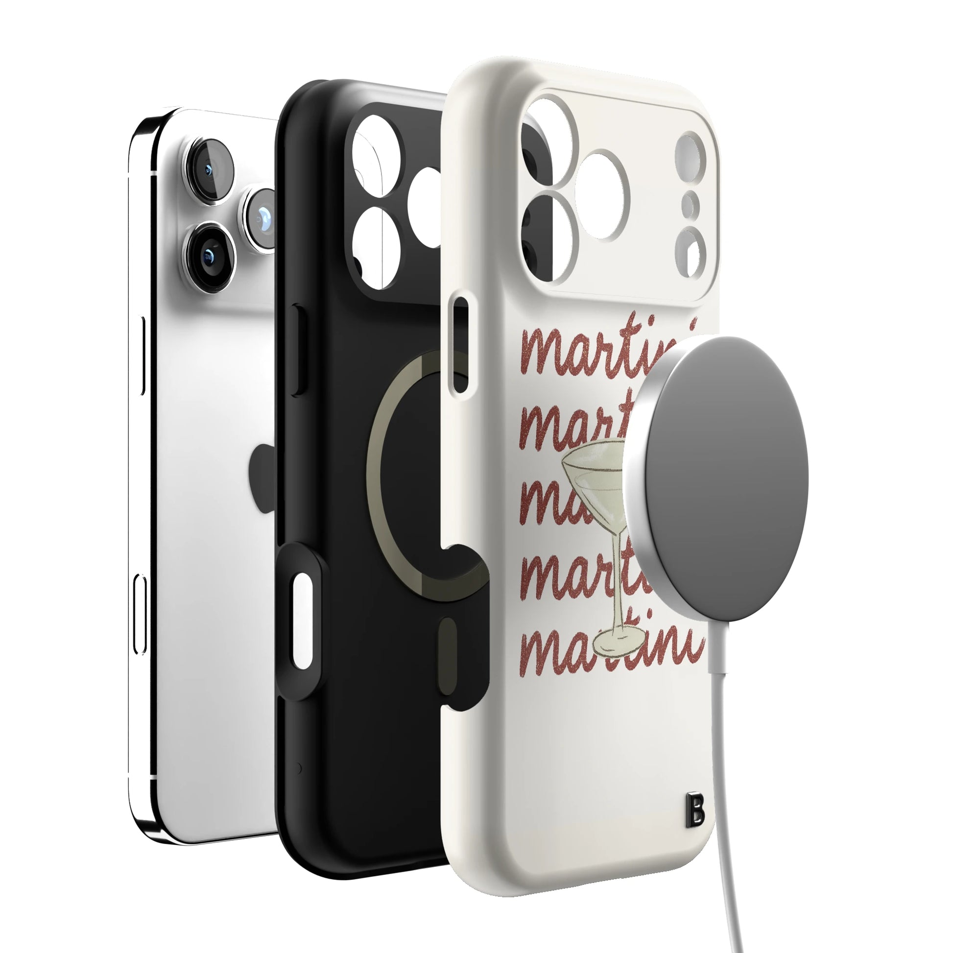 Iphone_17_Pro_Max_4
