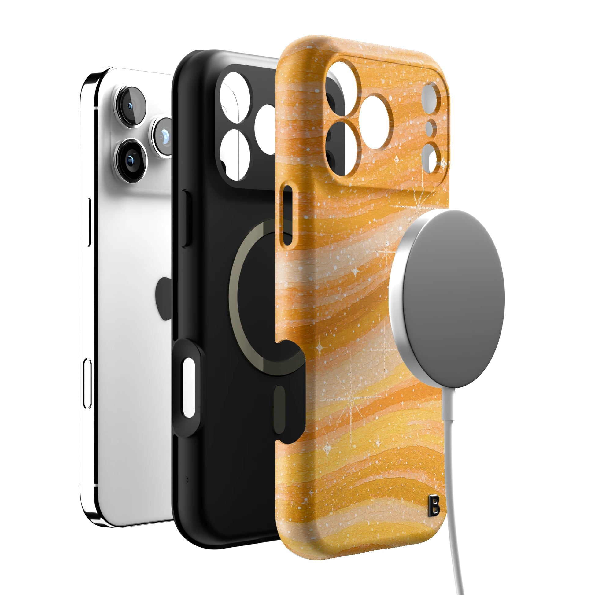 Iphone_17_Pro_Max_4