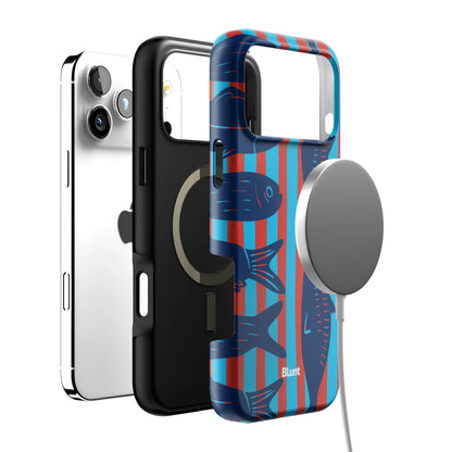 Iphone_17_Pro_Max_4