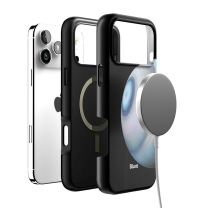 Iphone_17_Pro_Max_4