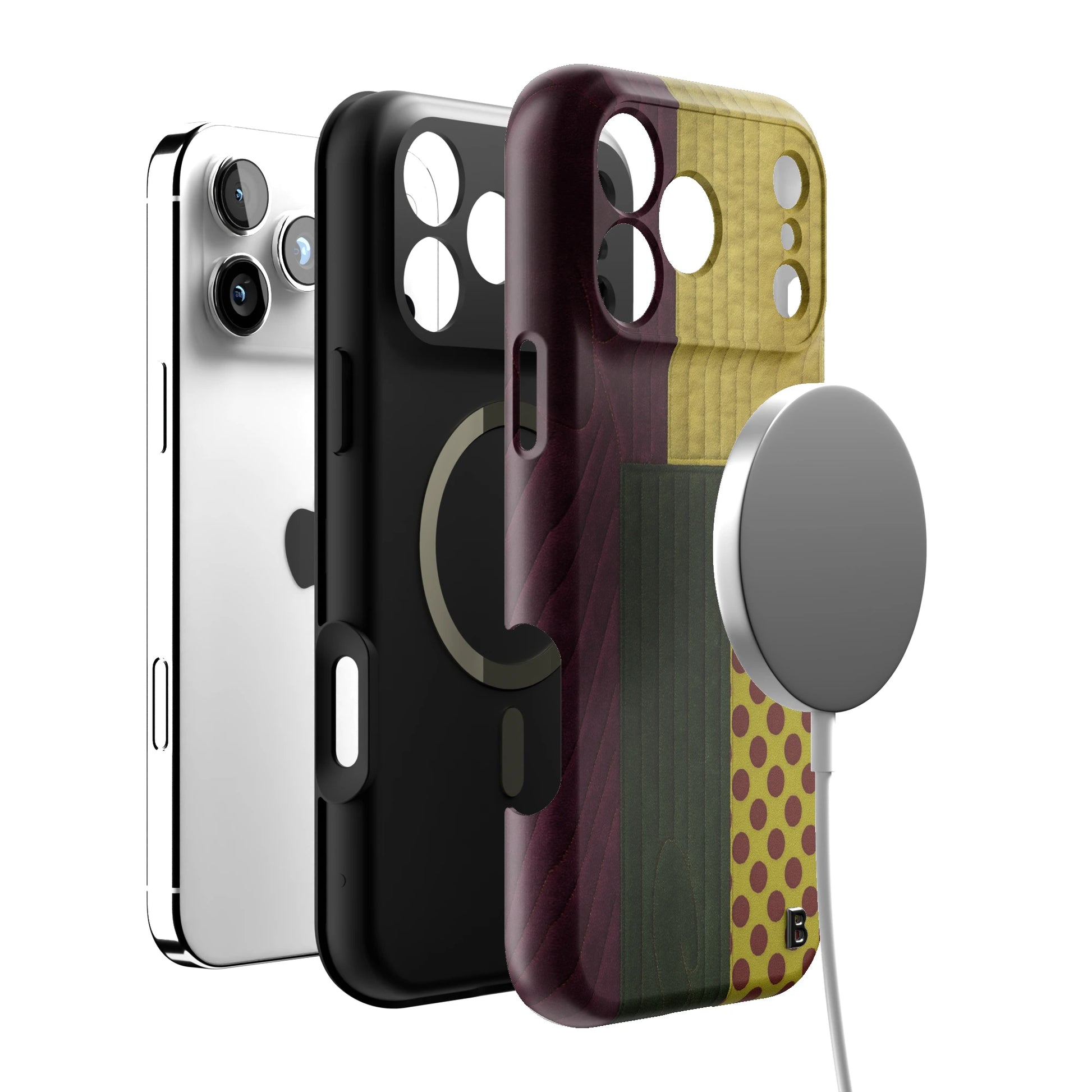 Iphone_17_Pro_Max_4