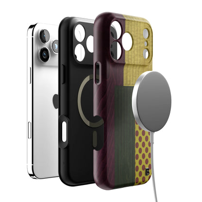 Iphone_17_Pro_Max_4