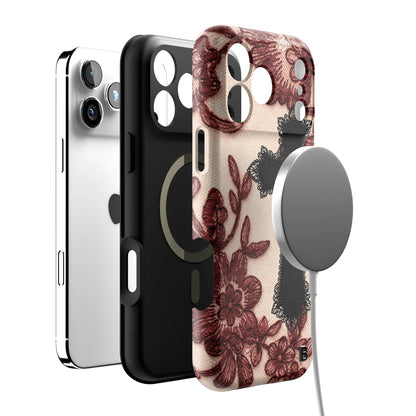 Iphone_17_Pro_Max_4