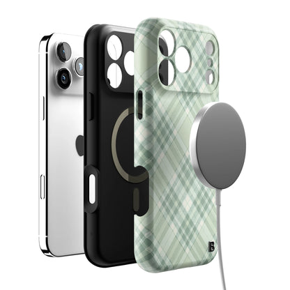 Iphone_17_Pro_Max_4