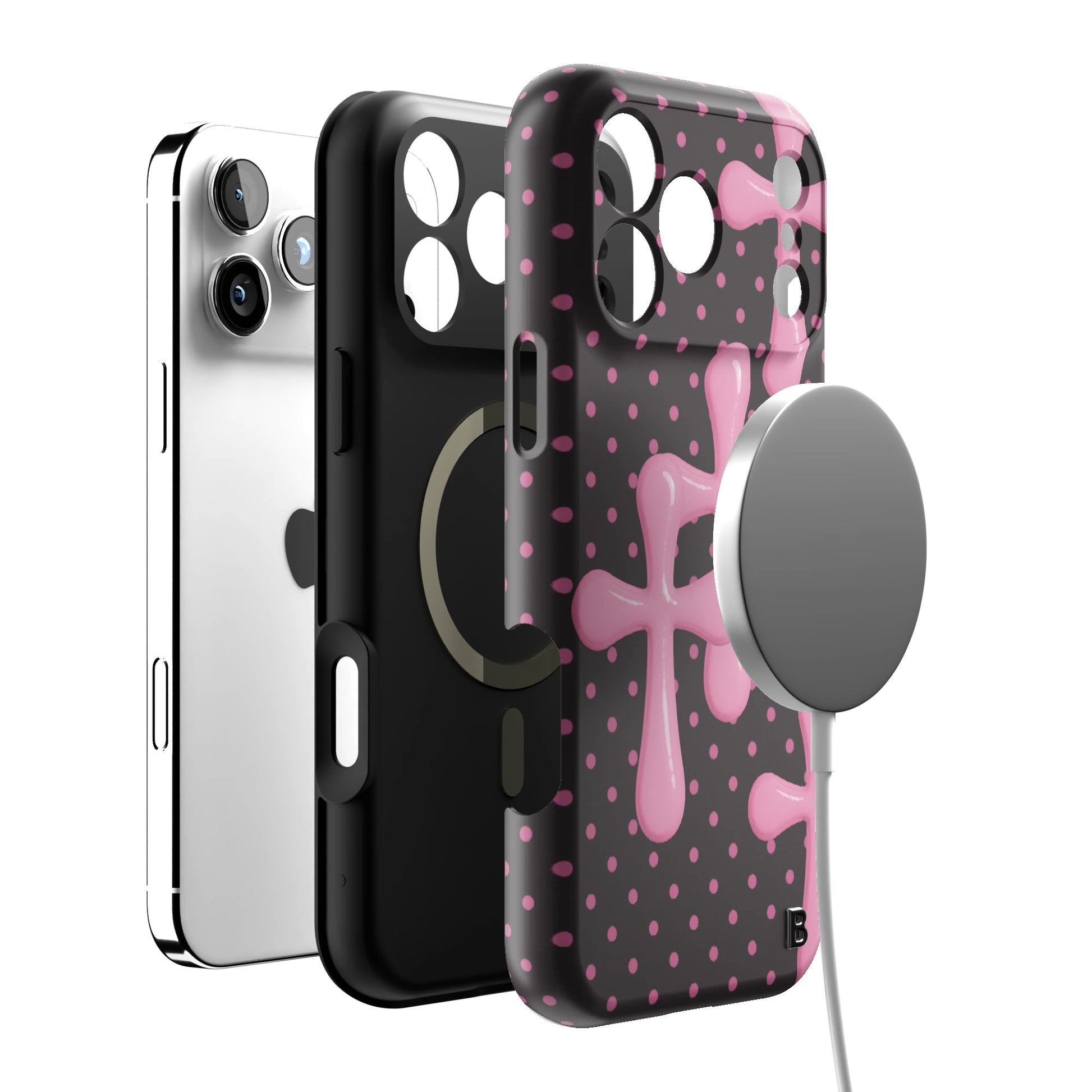 Iphone_17_Pro_Max_4