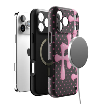 Iphone_17_Pro_Max_4