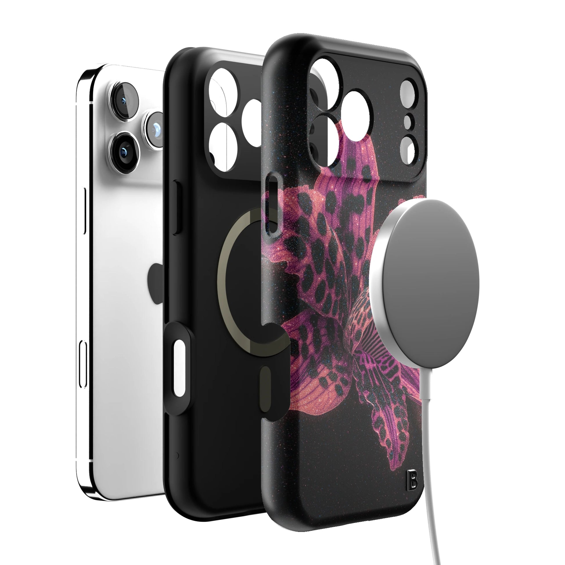 Iphone_17_Pro_Max_4