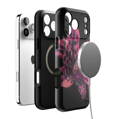 Iphone_17_Pro_Max_4