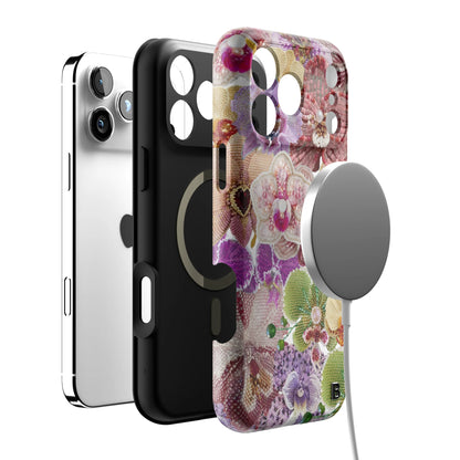 Iphone_17_Pro_Max_4