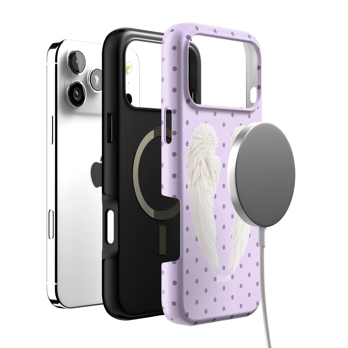 Iphone_17_Pro_Max_4