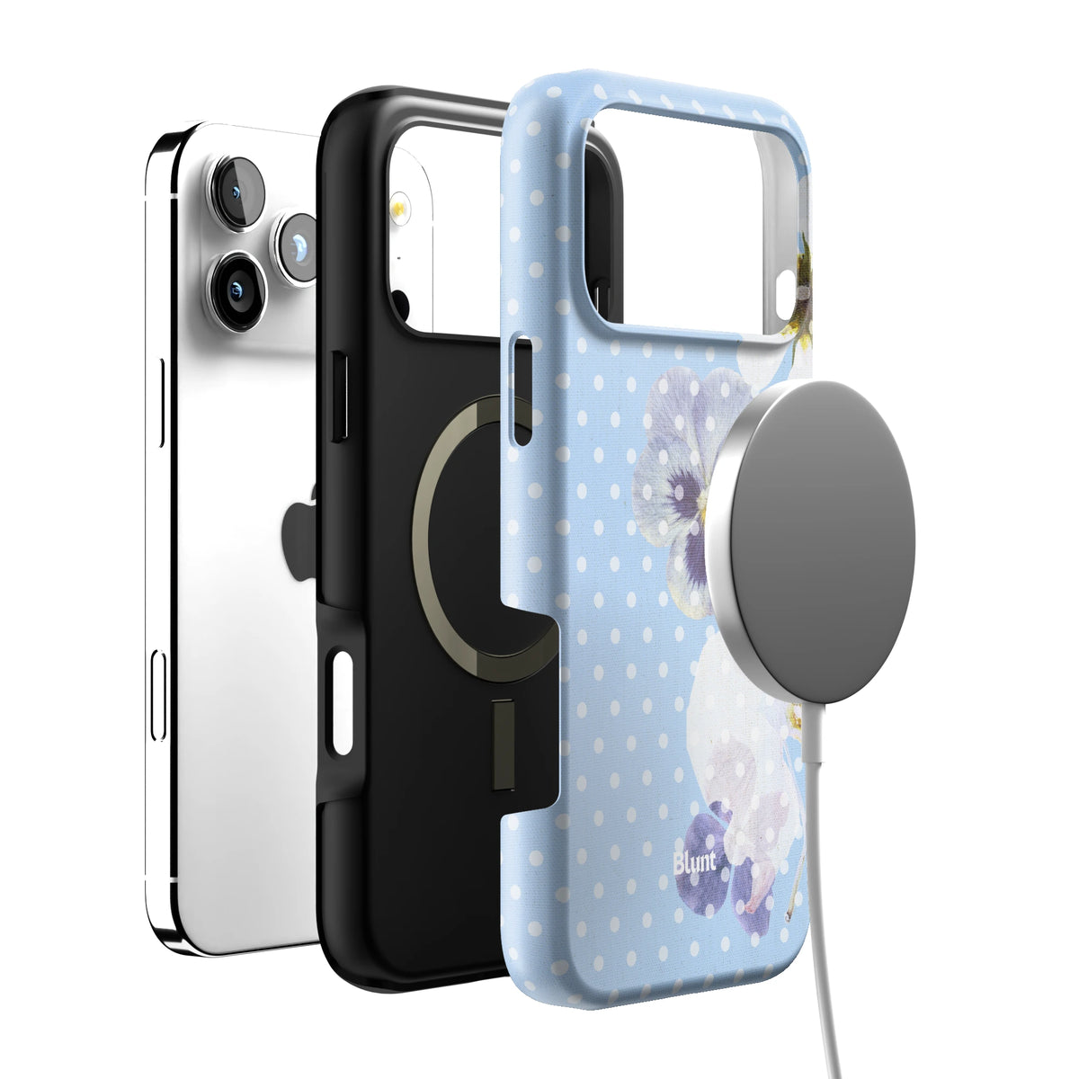 Iphone_17_Pro_Max_4