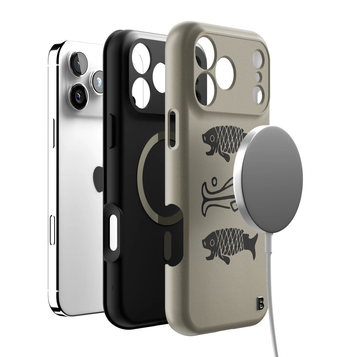 Iphone_17_Pro_Max_4