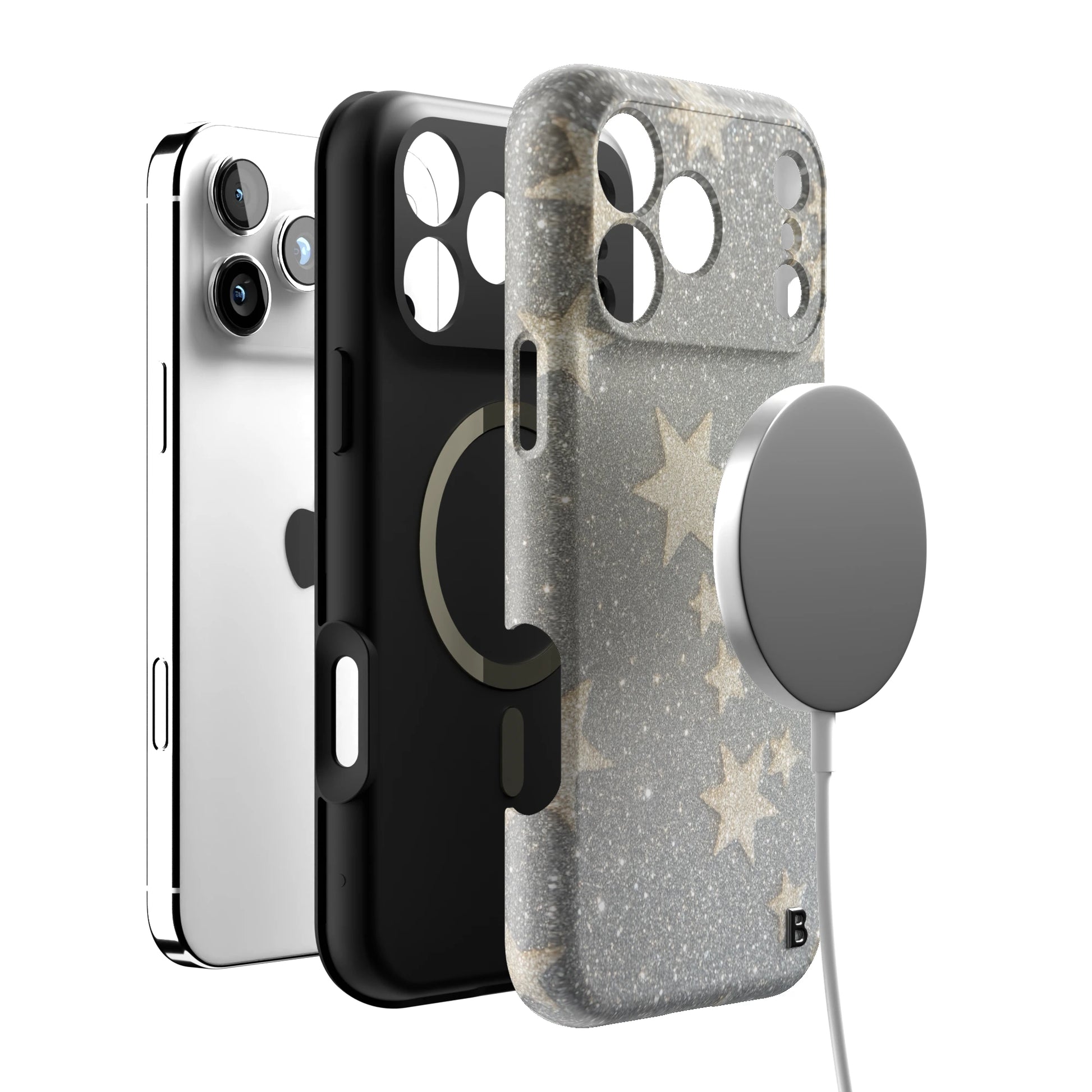 Iphone_17_Pro_Max_4