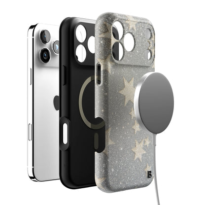 Iphone_17_Pro_Max_4