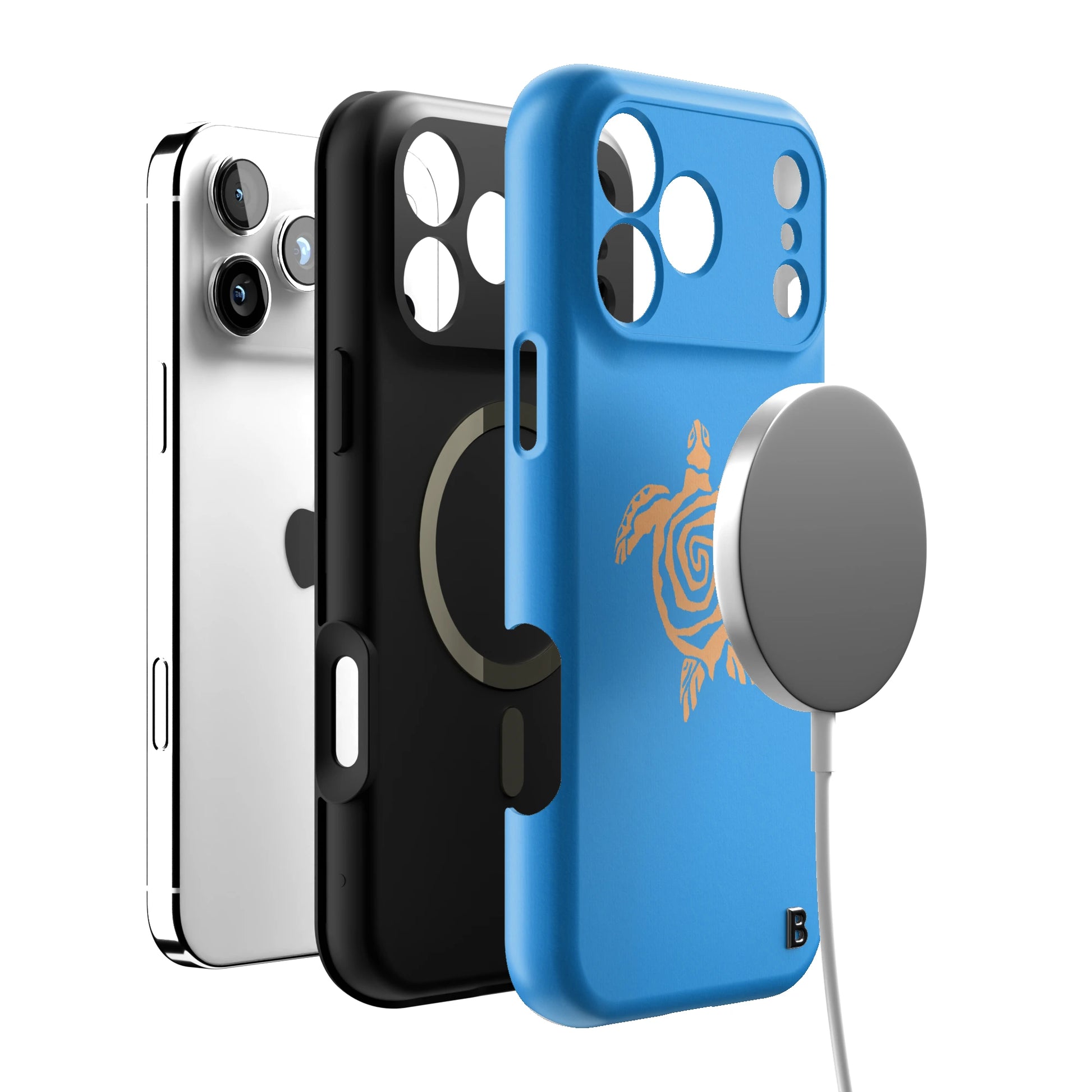 Iphone_17_Pro_Max_4