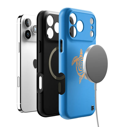 Iphone_17_Pro_Max_4