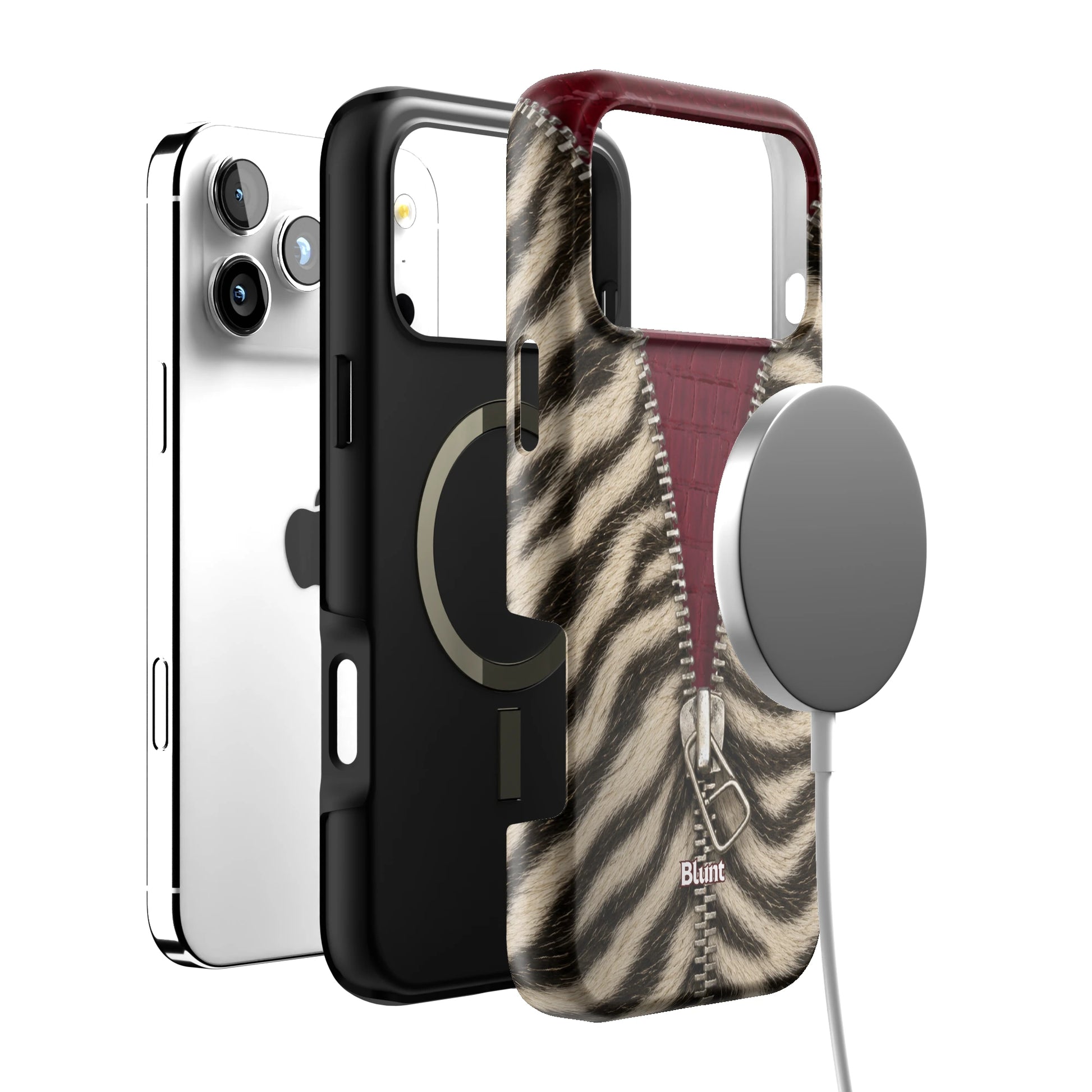 Iphone_17_Pro_Max_4