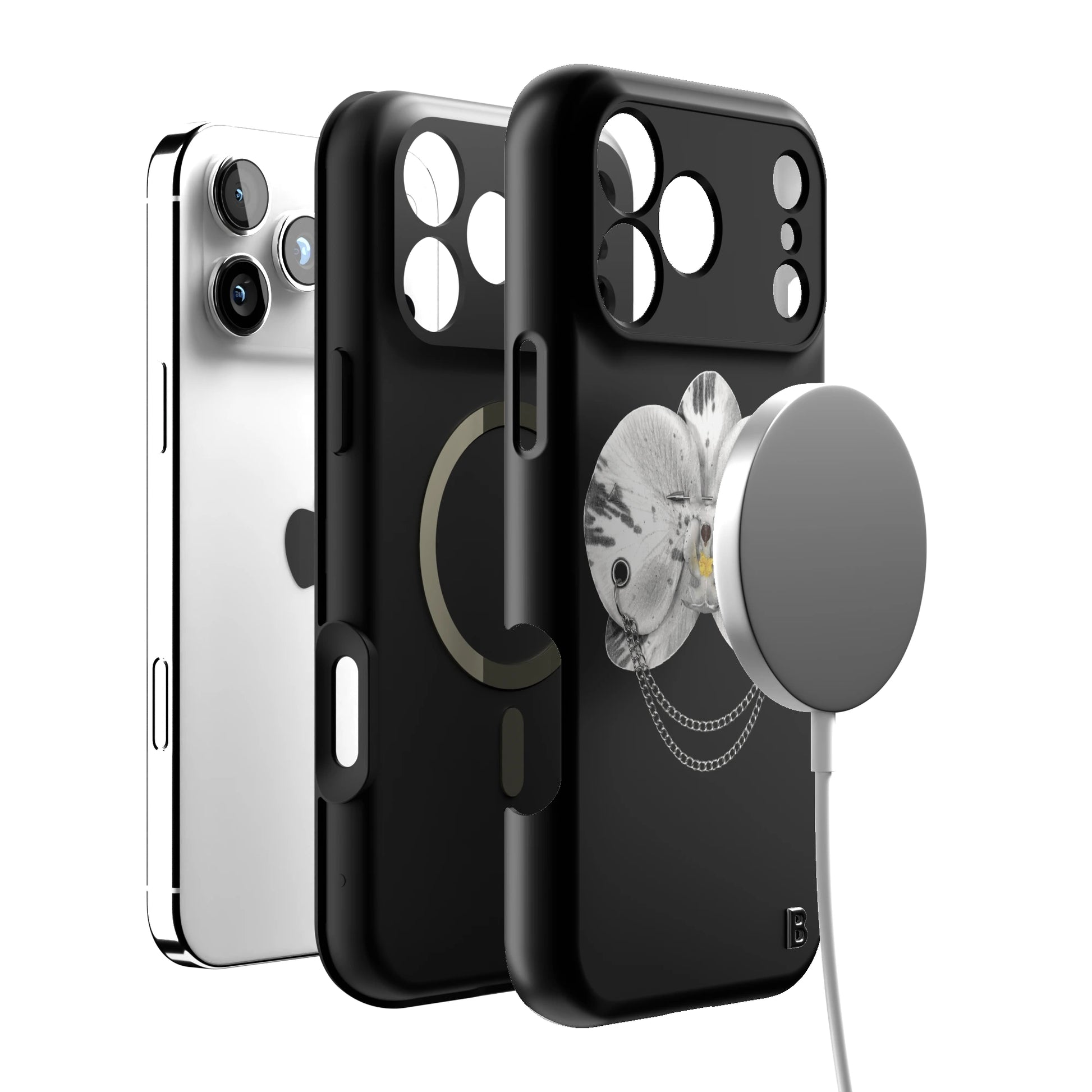 Iphone_17_Pro_Max_4