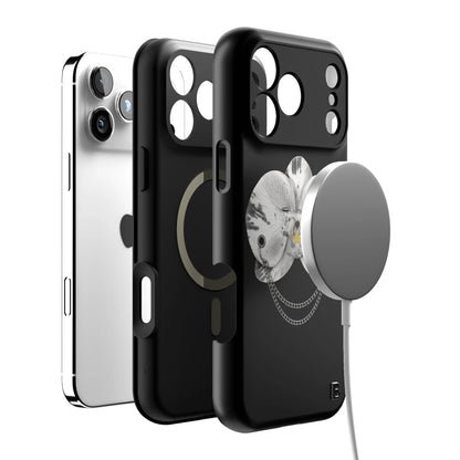 Iphone_17_Pro_Max_4