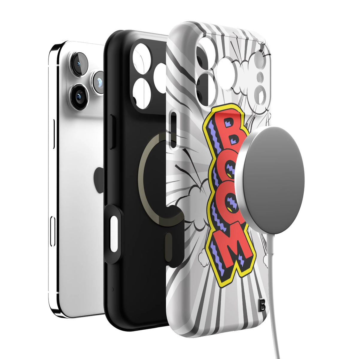 Iphone_17_Pro_Max_4