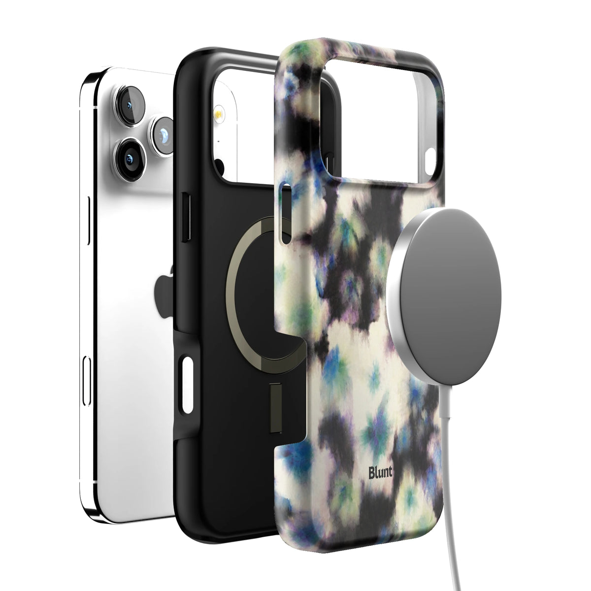 Iphone_17_Pro_Max_4