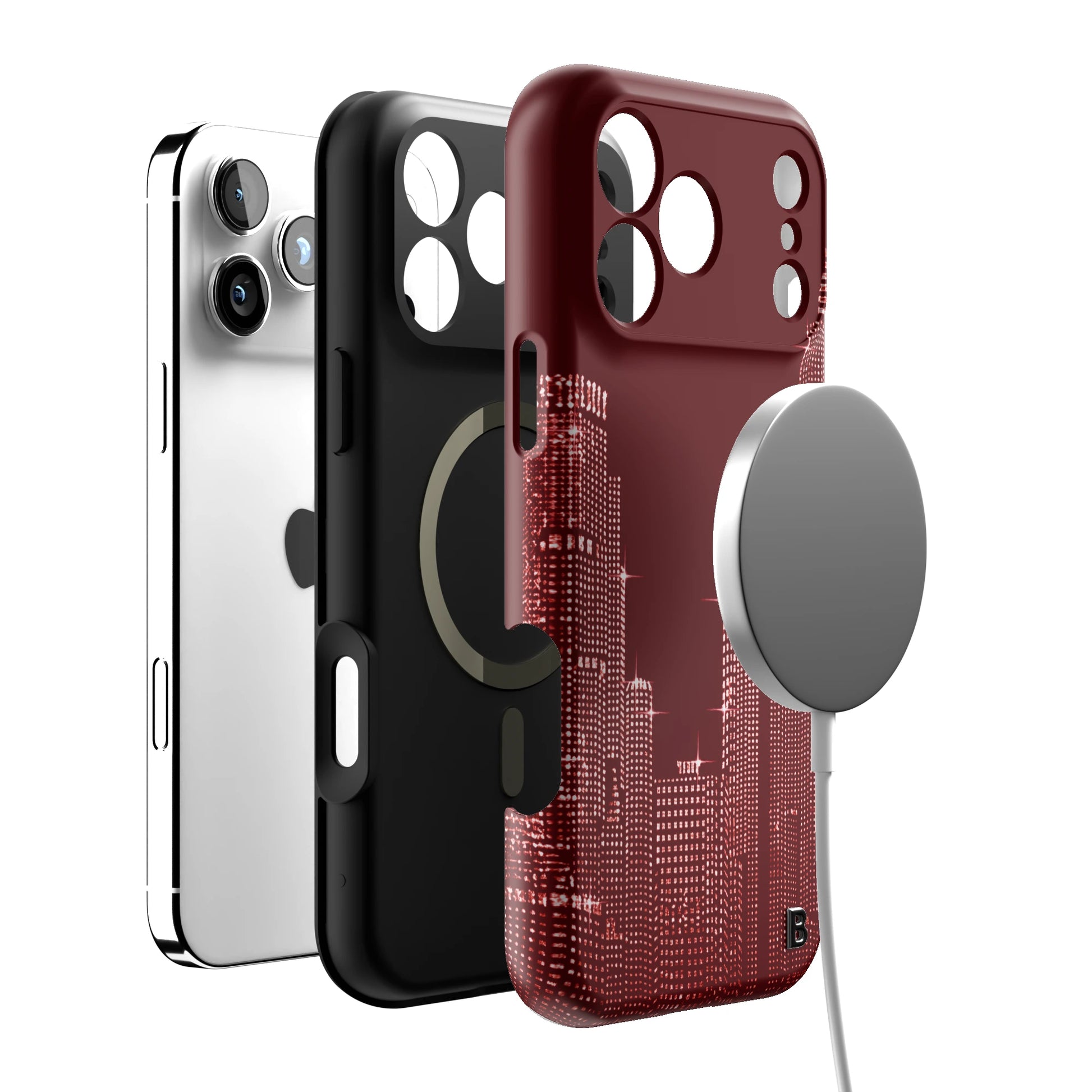 Iphone_17_Pro_Max_4
