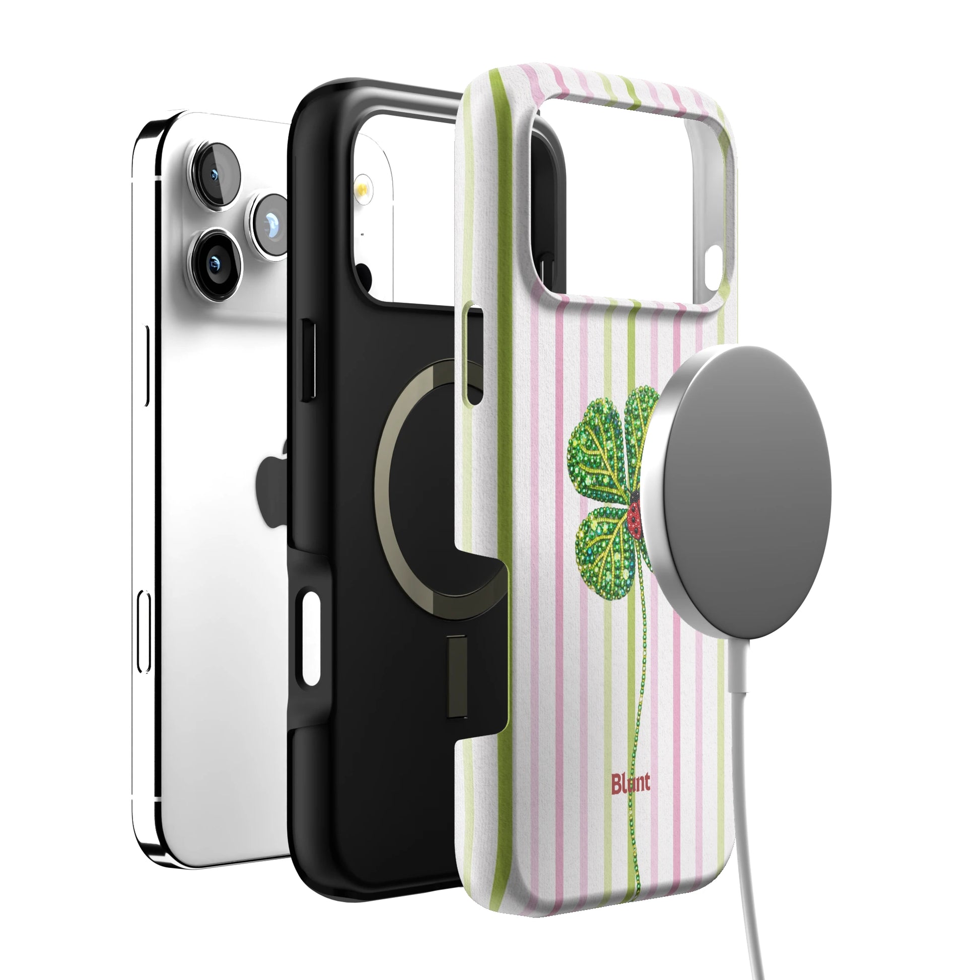 Iphone_17_Pro_Max_4