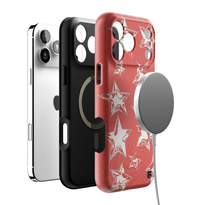 Iphone_17_Pro_Max_4