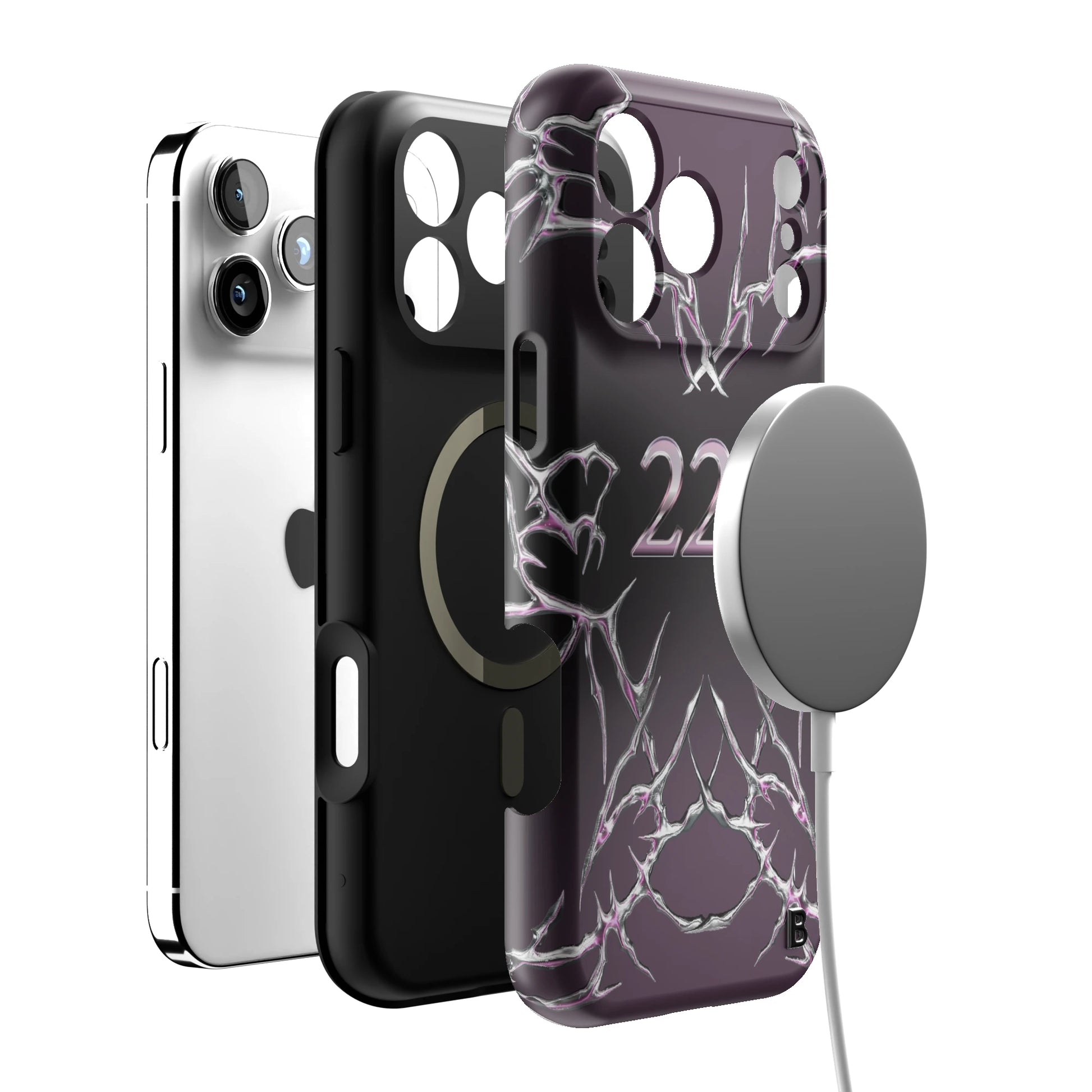 Iphone_17_Pro_Max_4