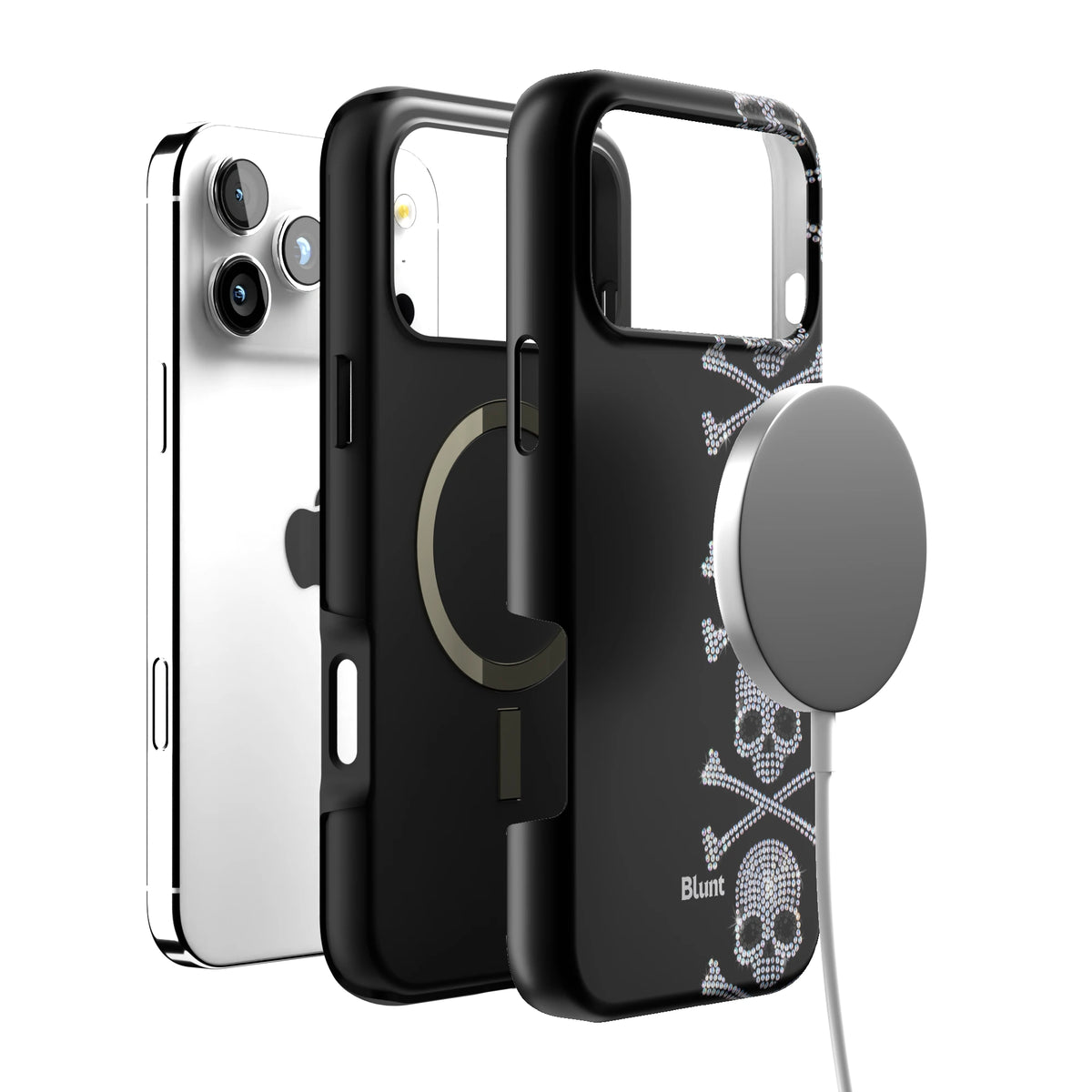 Iphone_17_Pro_Max_4