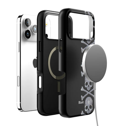 Iphone_17_Pro_Max_4