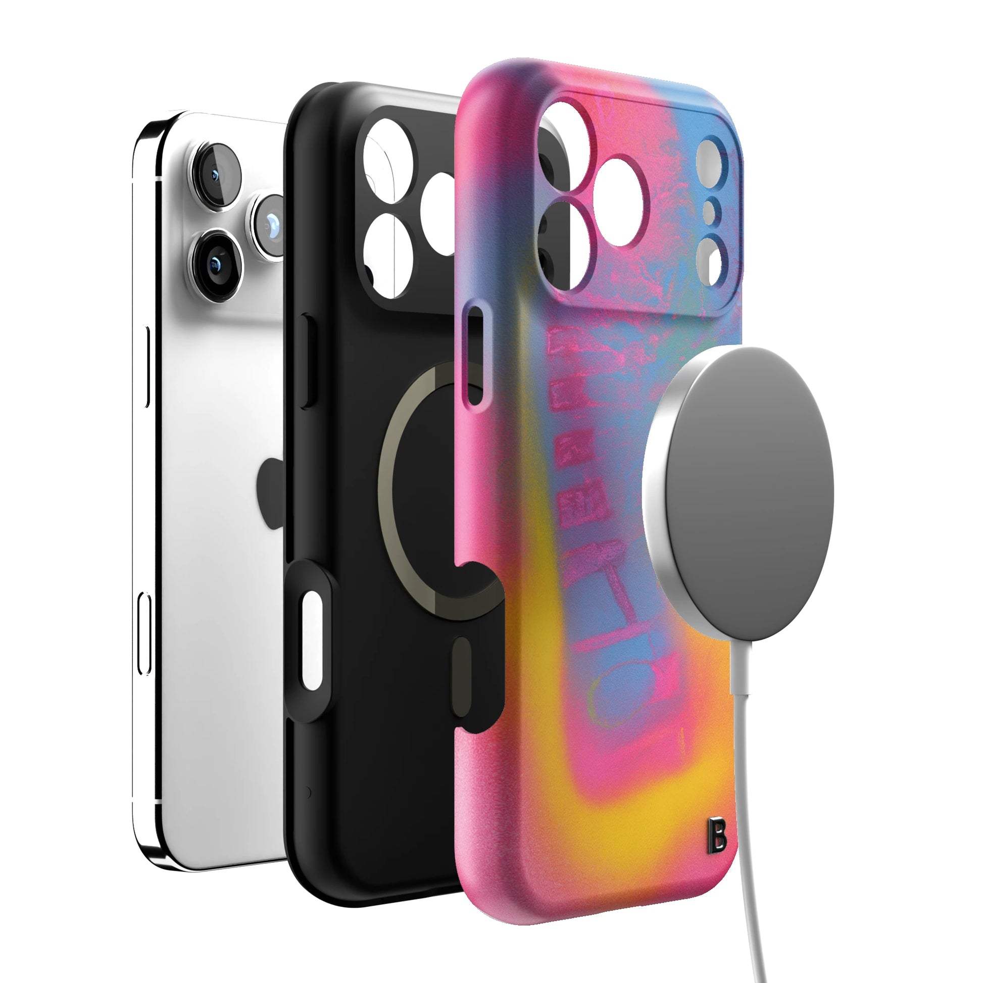Iphone_17_Pro_Max_4