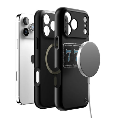 Iphone_17_Pro_Max_4