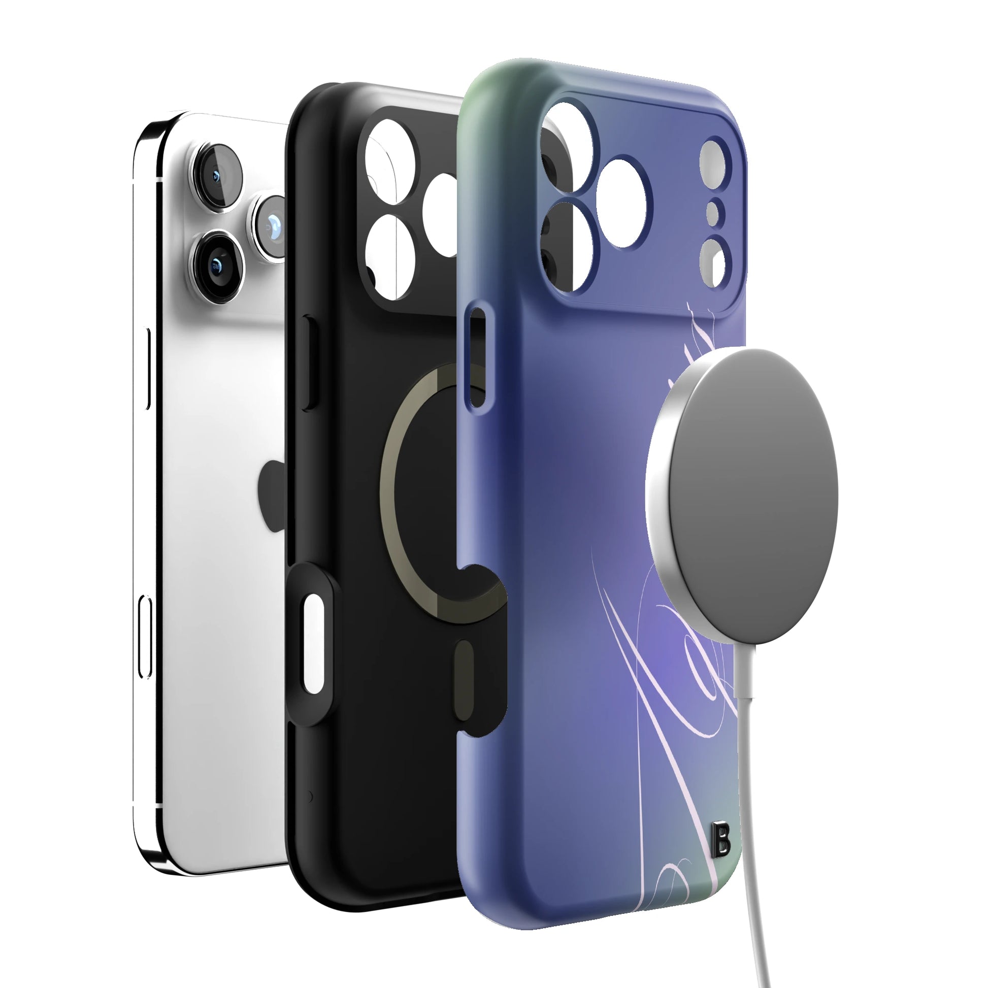 Iphone_17_Pro_Max_4