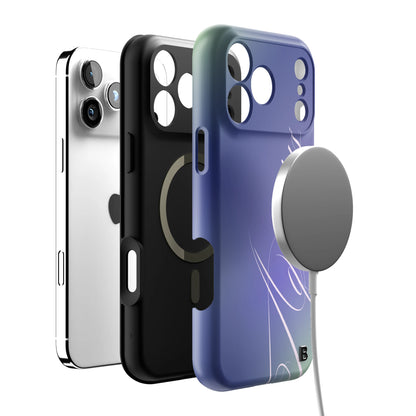 Iphone_17_Pro_Max_4
