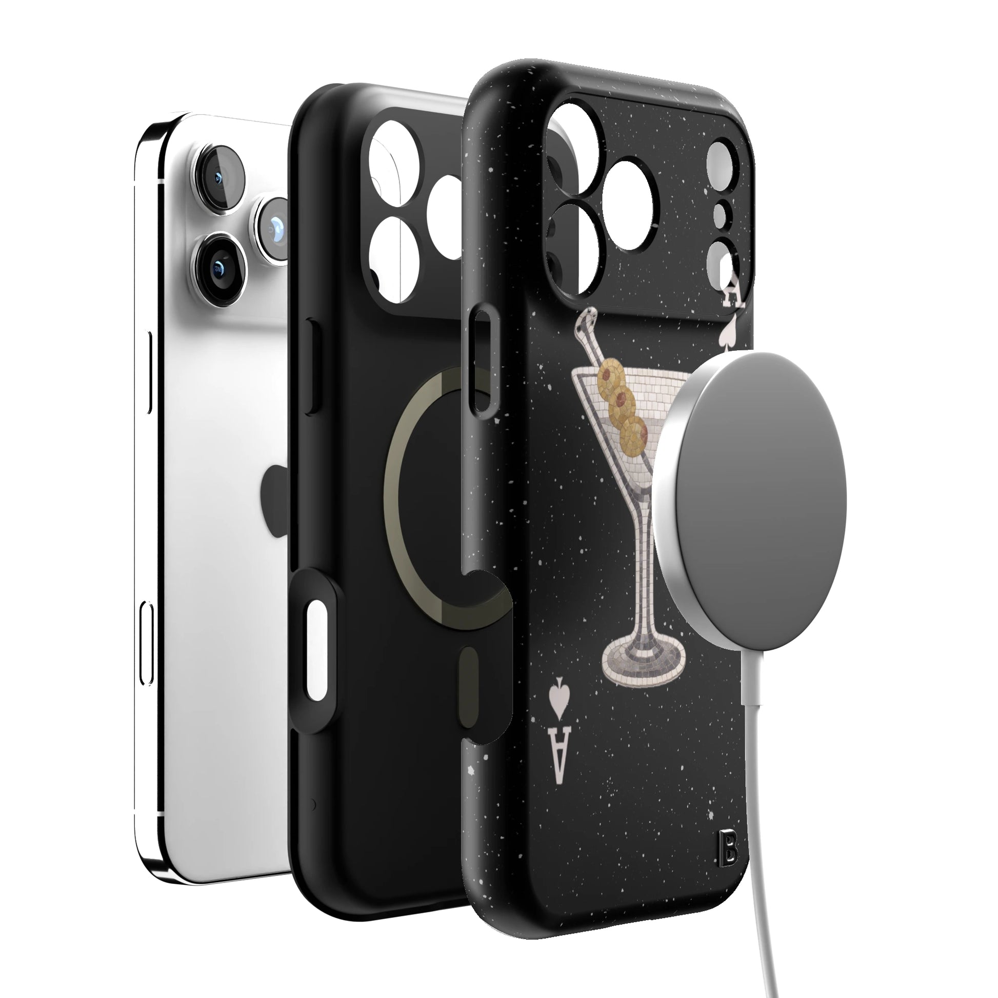 Iphone_17_Pro_Max_4