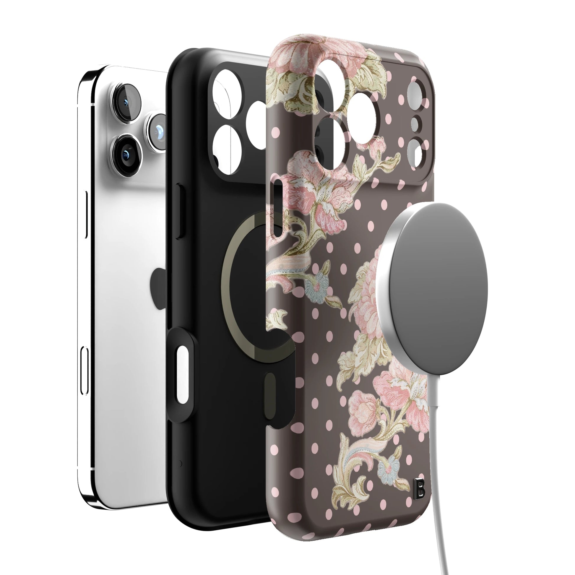 Iphone_17_Pro_Max_4