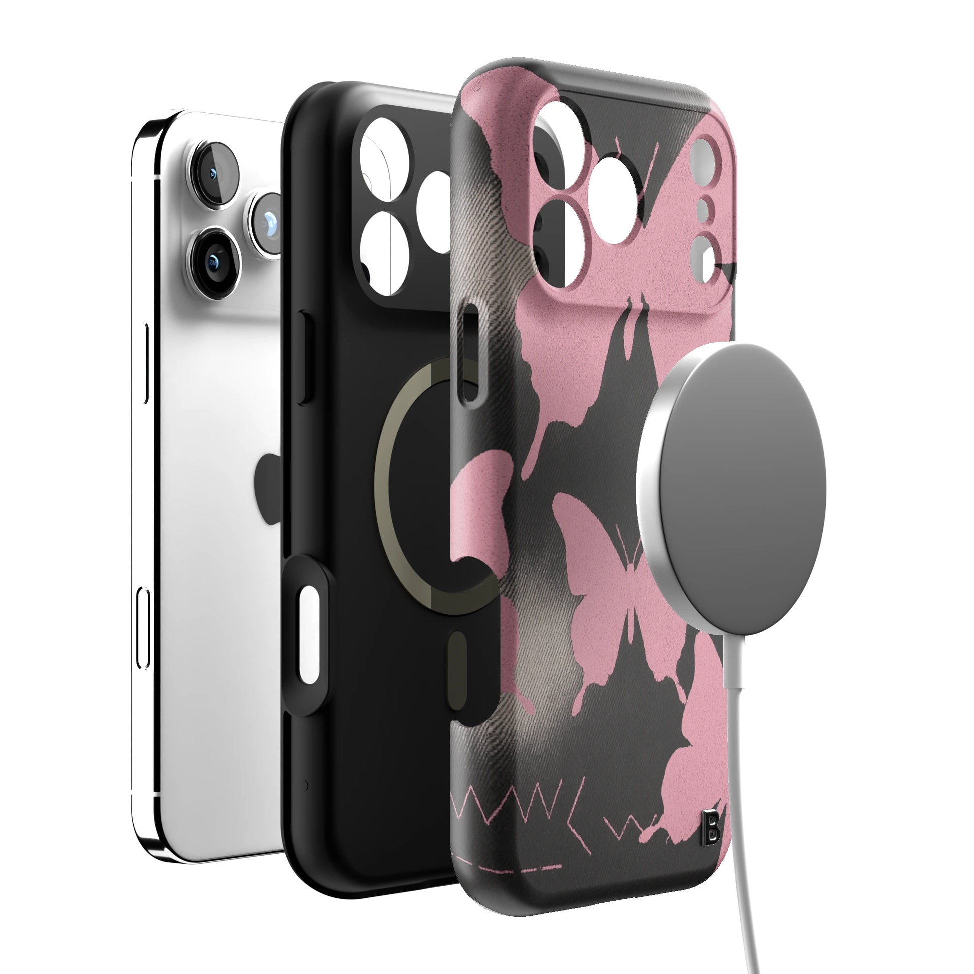 Iphone_17_Pro_Max_4