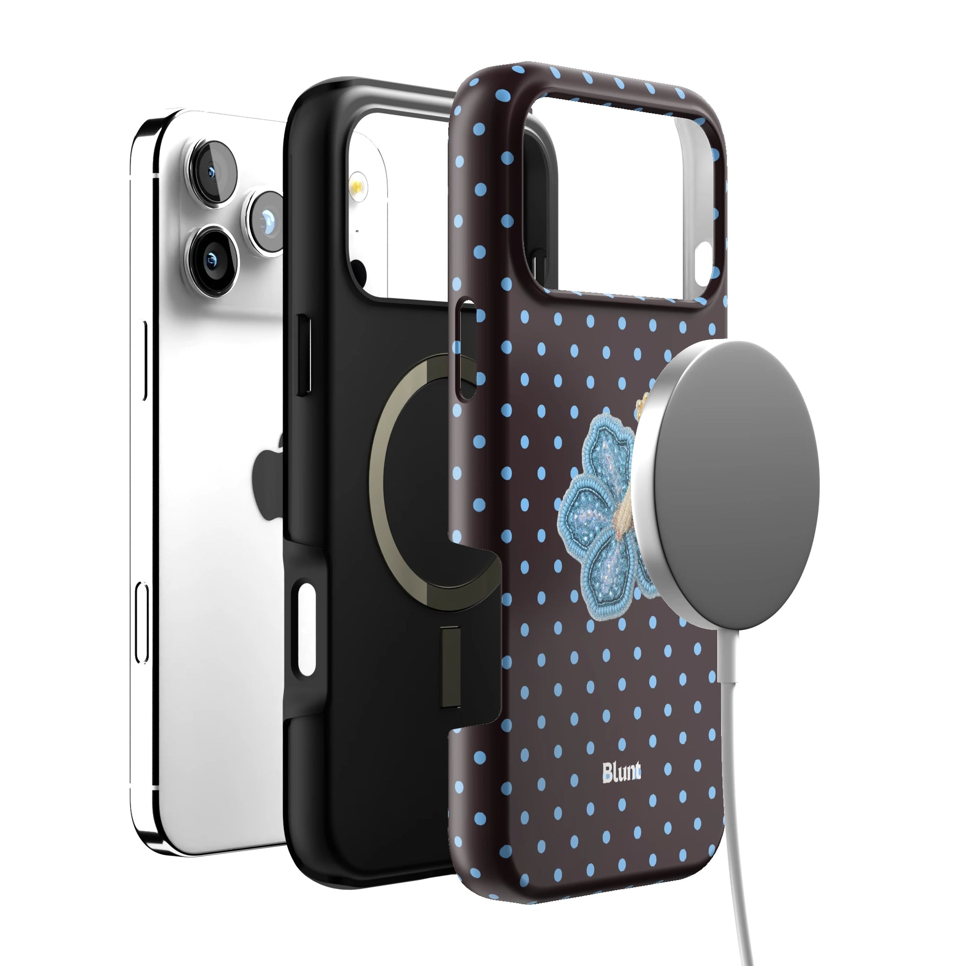Iphone_17_Pro_Max_4
