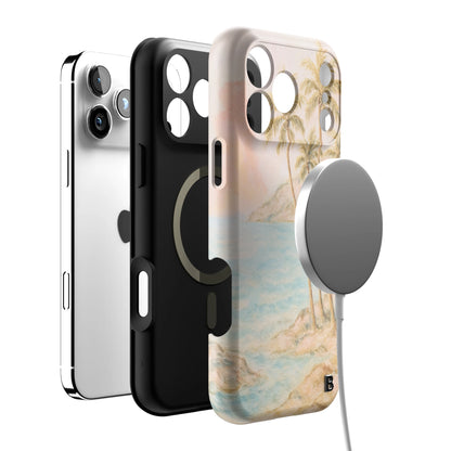 Iphone_17_Pro_Max_4