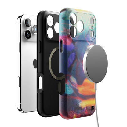Iphone_17_Pro_Max_4